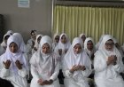 Persit KCK Gelar Doa Bersama untuk Korban Bencana Sumatra dan Aceh